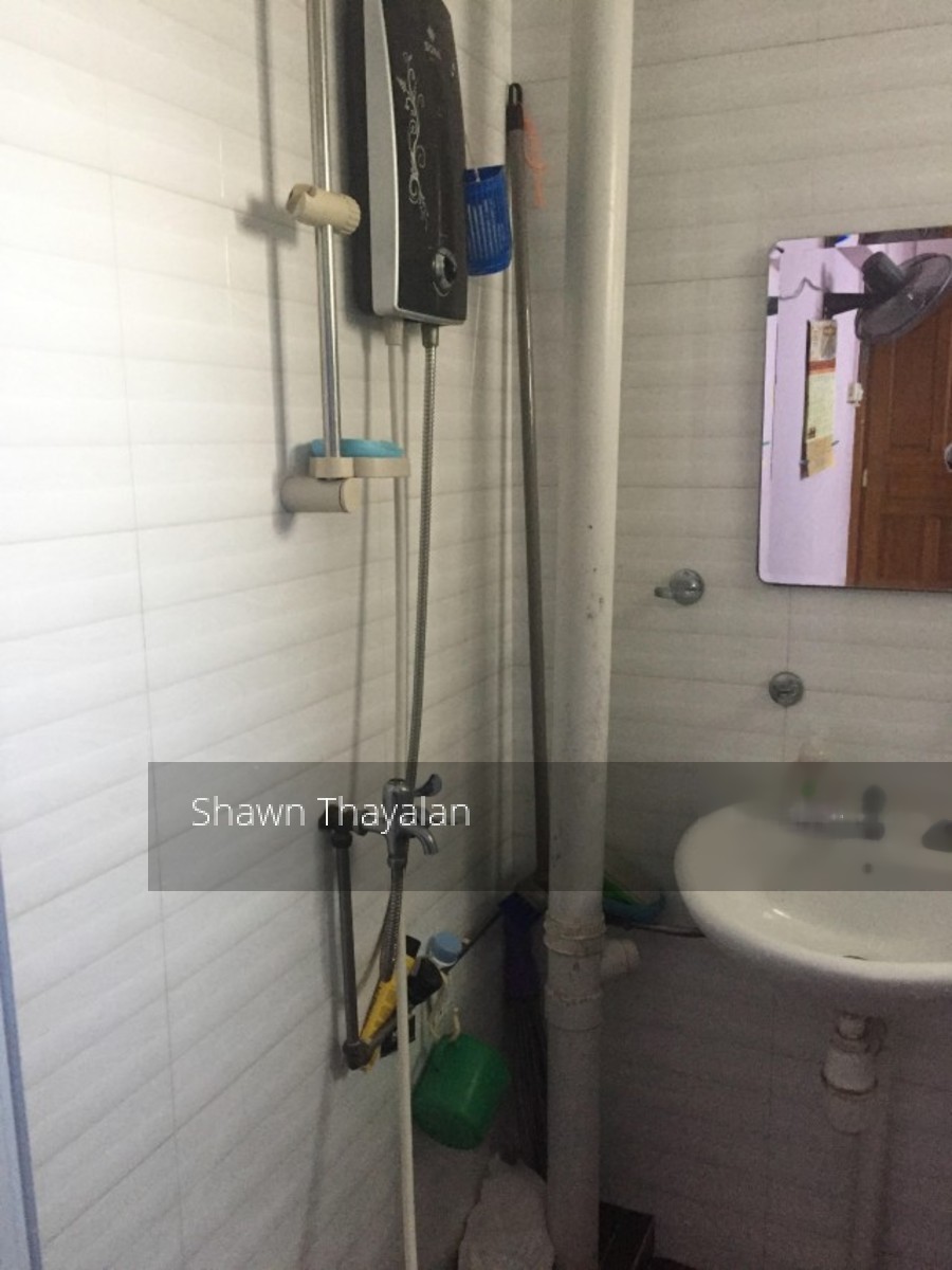 Blk 218 Jurong East Street 21 (Jurong East), HDB 4 Rooms #132209152
